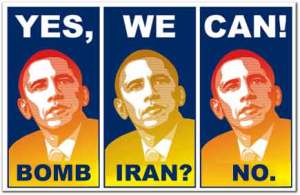 obama-yes-we-can-bomb-iran