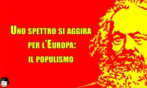 spettro_populismo