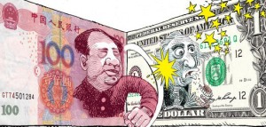 dollar-vs-china-609x250