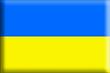bandiera ucraina