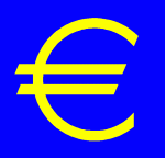 euro-logotype