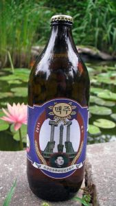 beer-korea