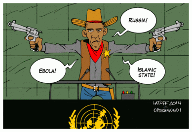 obama-speech-united-nations-2014-ebola-russia-islamic-state